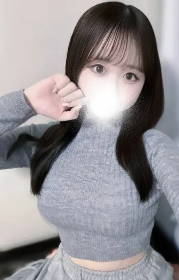 七星ゆゆ(エルドラド 溝の口)の公式プロフィール写真