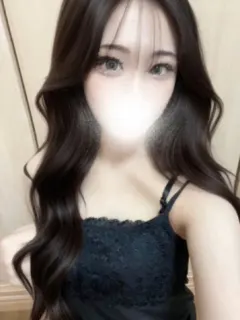 かいさ