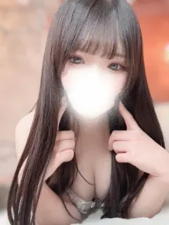 白衣ちゆ