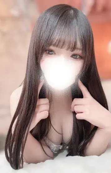 白衣ちゆ(エルドラド 溝の口)の公式プロフィール写真