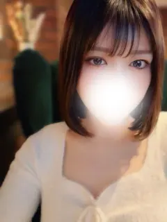 七瀬さら