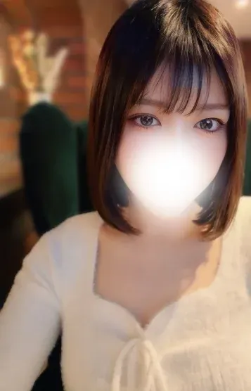 七瀬さら(エルドラド 溝の口)の公式プロフィール写真