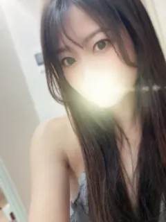 夕季あおい
