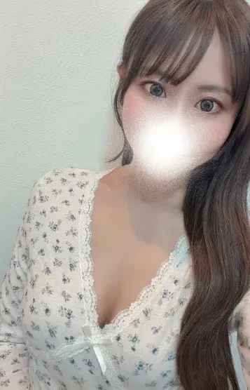 蒼美ゆき(エルドラド 溝の口)の公式プロフィール写真