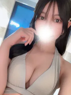 青空ひより