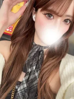 紫条つばき