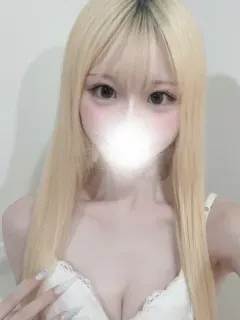 一ノ瀬らら