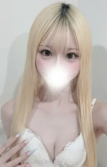 一ノ瀬らら(エルドラド 溝の口)の公式プロフィール写真