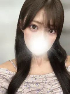 桜もも
