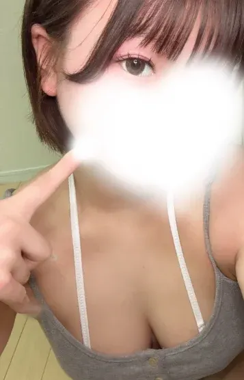 露晴もえ(エルドラド 溝の口)の公式プロフィール写真