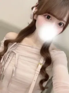 若槻あいり
