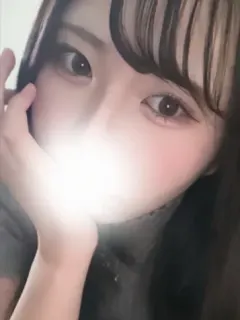 橋本すず