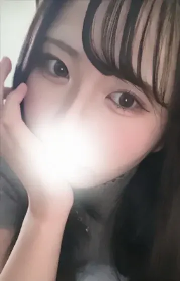 橋本すず(エルドラド 溝の口)の公式プロフィール写真