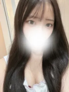 有村えみ