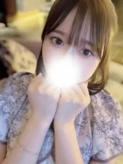 新山もあな