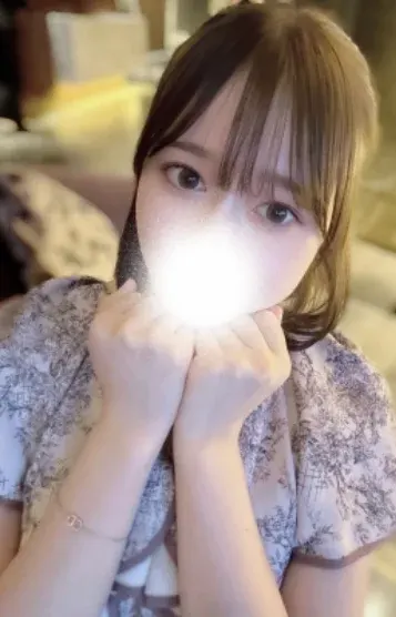 新山もあな(エルドラド 溝の口)の公式プロフィール写真