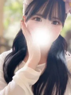 小花うる