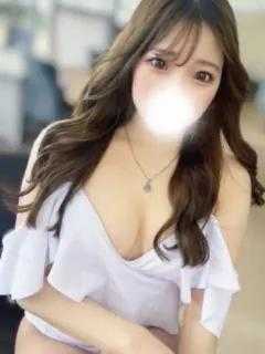 二階堂ゆあ