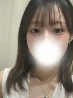 井野のぞみ