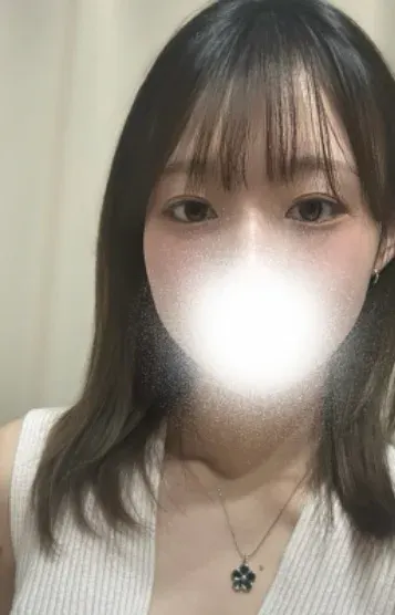 井野のぞみ(エルドラド 溝の口)の公式プロフィール写真