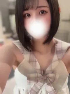 立山いちは