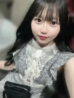 水瀬ここ