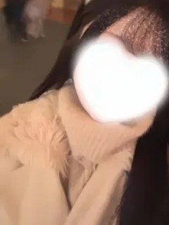 中村ねる