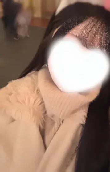 中村ねる(エルドラド 溝の口)の公式プロフィール写真