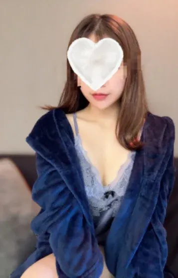 風間さやか(エルドラド 溝の口)の公式プロフィール写真
