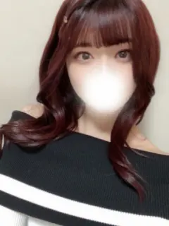 小寺しずく