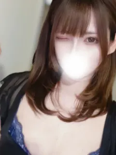吉田りお
