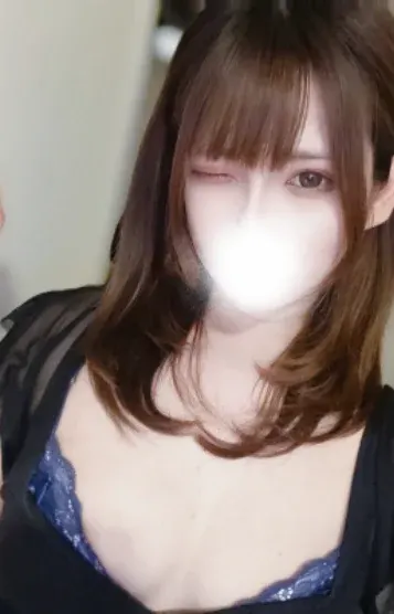 吉田りお(エルドラド 溝の口)の公式プロフィール写真
