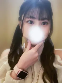 小川ゆき