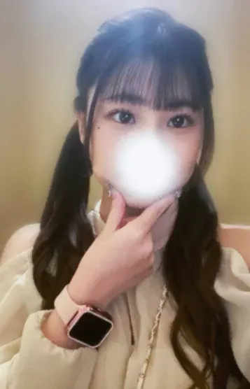 小川ゆき(エルドラド 溝の口)の公式プロフィール写真