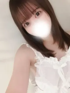 三上なこ