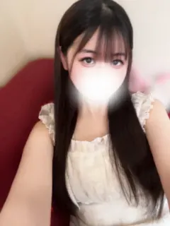 雪村ゆめか