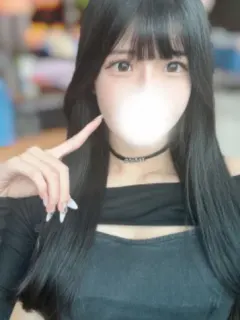 神宮寺りの
