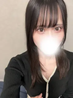 菅野まゆ
