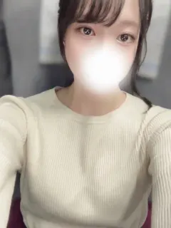 大塚ゆな