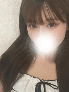 霜月ななせ