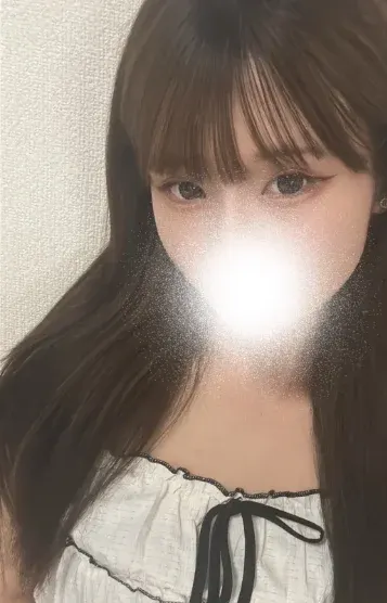 霜月ななせ(エルドラド 溝の口)の公式プロフィール写真