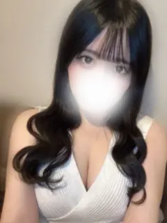 天使なな