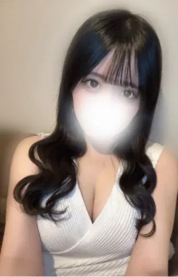 天使なな(エルドラド 溝の口)の公式プロフィール写真