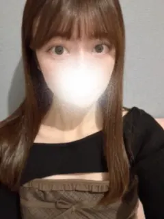 立花うみか