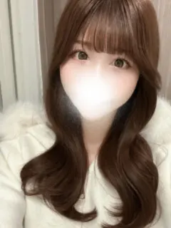 月城りえ