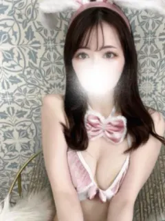 高梨かえで