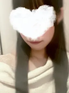 白雪さな