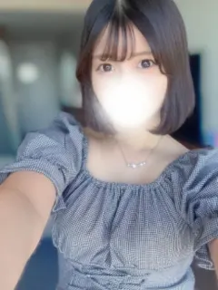 関谷ありさ