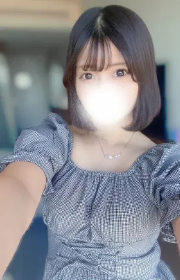 関谷ありさ(エルドラド 溝の口)の公式プロフィール写真
