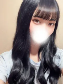 矢野えりか